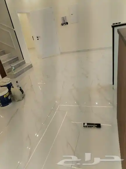 شركة تنظيف بالطائف افضل شركة تنظيف بالطايف 4