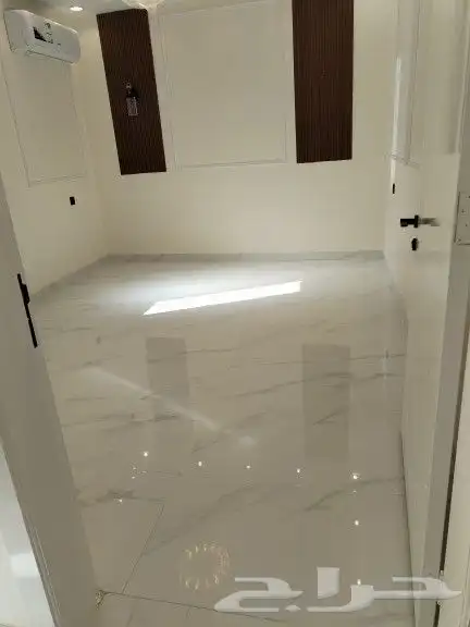 شركة تنظيف بالطائف افضل شركة تنظيف بالطايف 5