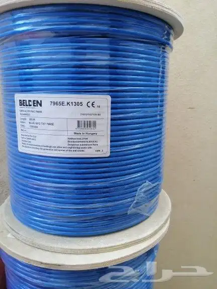 السلام عليكم. أحدث كميرات المراقبة بأسعار مناسبة  اب 0