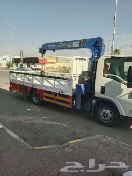 وينش للمشاو ر 0