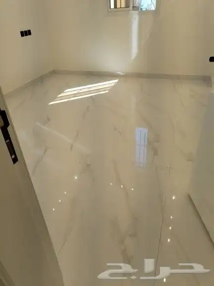 شركة تنظيف بالطائف افضل شركة تنظيف بالطايف 0