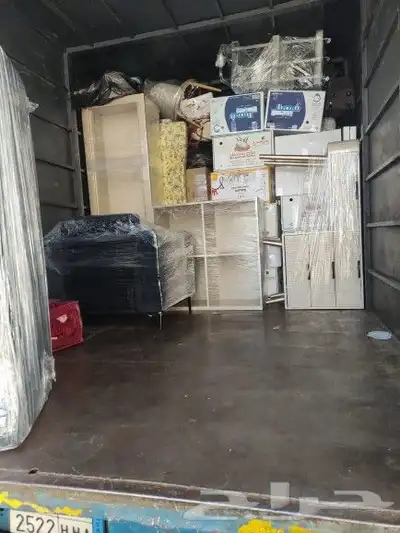 شركه نقل عفش بخميس مشيط وابها 8