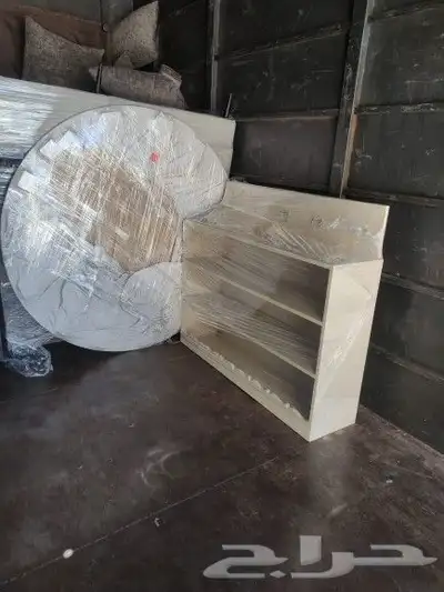 شركه نقل عفش بخميس مشيط وابها 6