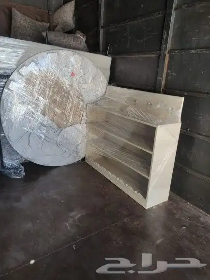 شركه نقل عفش بخميس مشيط وابها 6