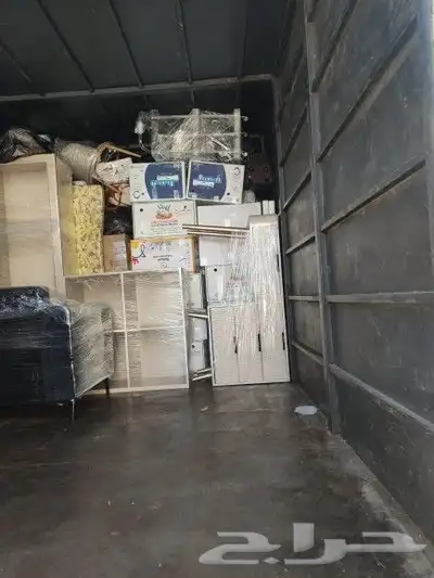 شركه نقل عفش بخميس مشيط وابها 5