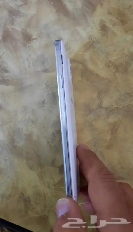 جوال نوت 3 للبيع 2
