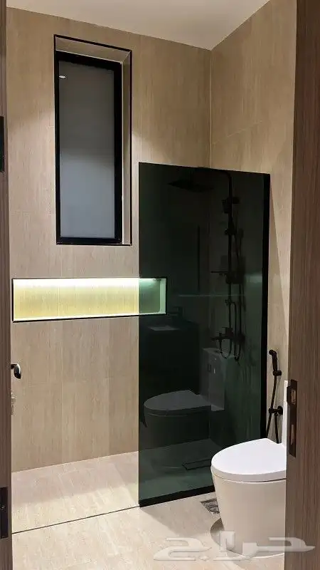 ديكورات واصباغ المالك الحديثه ترميمات عامه 16