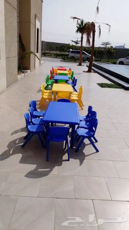 تنسيق حفلات ومناسبات 5