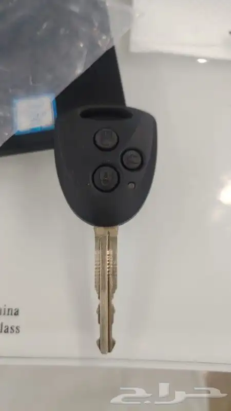 مفاتيح يارس43 تيريتوري 24 تورس فتح سيارات وقص مفاتيح وريموت 0