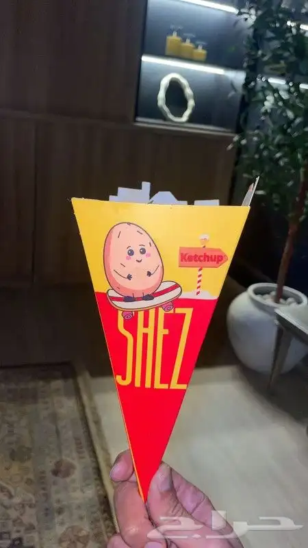 مطبعة طباعة مطبعة بروشور اكواب استكر بنر ختم بوكس أكياس 7