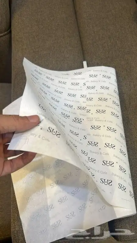 مطبعة طباعة مطبعة بروشور اكواب استكر بنر ختم بوكس أكياس 8