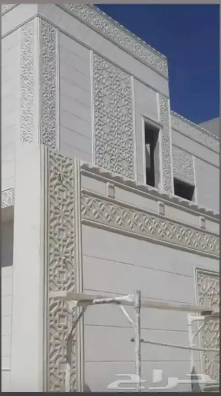 الياسه ملونه 3