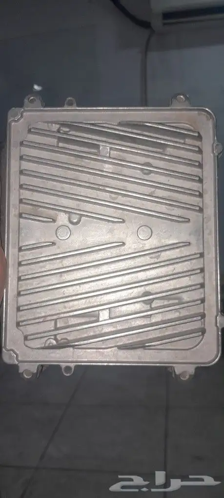 كومبيوتر بانوراما 2006 إلى 2011 نظيف مستورد ما انفك 1