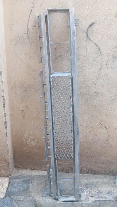 شبك ددسن 0