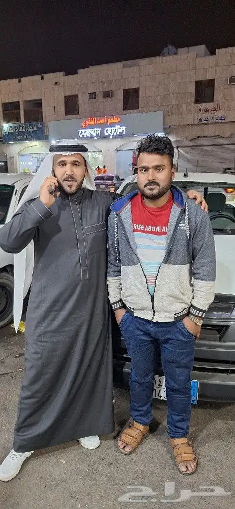 لدي بعض العمال الذين يحتاجون إلى العمل 0