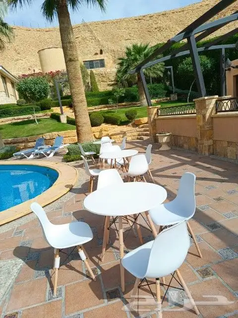 تنسيق حفلات ومناسبات 1