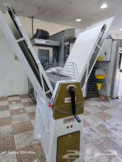 شيدر كرواسون وبقلاوه 0
