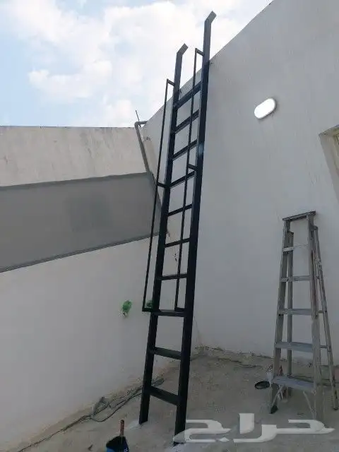 ديكورات واصباغ المالك الحديثه ترميمات عامه 14