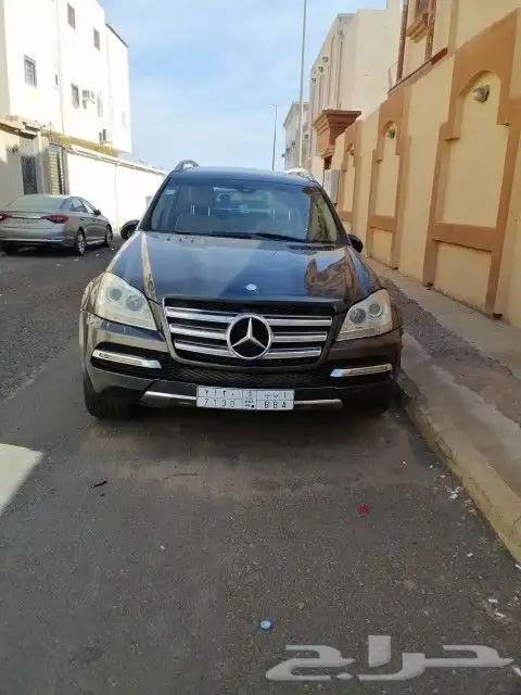 جيب للبيع 0
