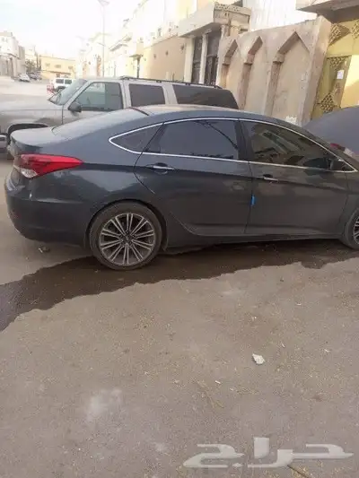 i40 موديل 2016 5