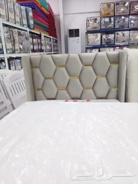 أسرة ومراتب بجميع انواعها 1