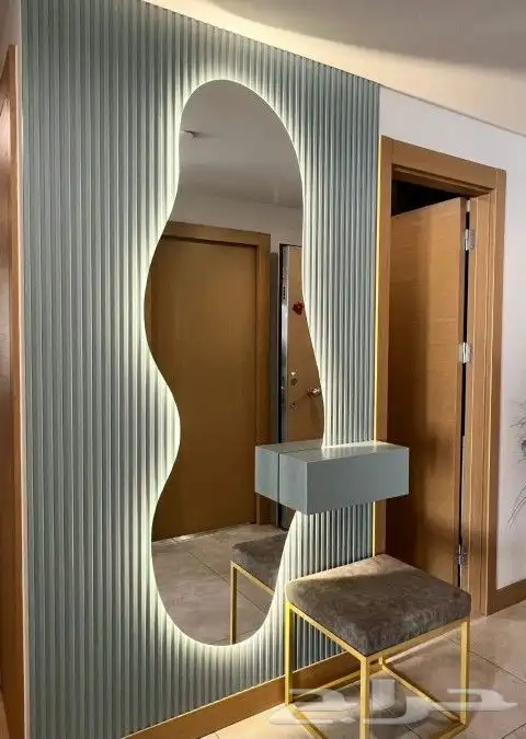 ديكورات واصباغ المالك الحديثه ترميمات عامه 23