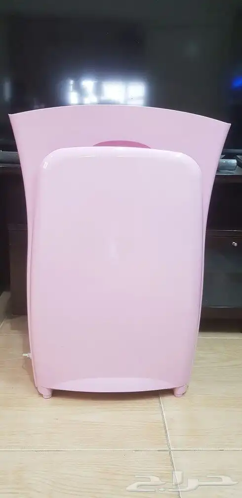منقي هواء 2