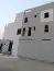 معلم دهانات جرافيت واجهات 3