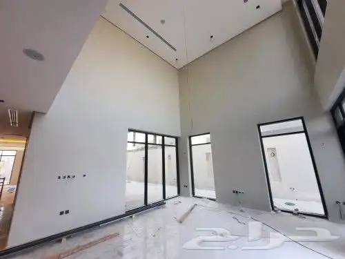 صباغ الدمام لتواصل 4