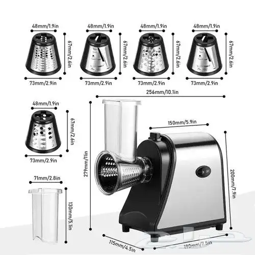 خصم ع القطاعة لفترة 0