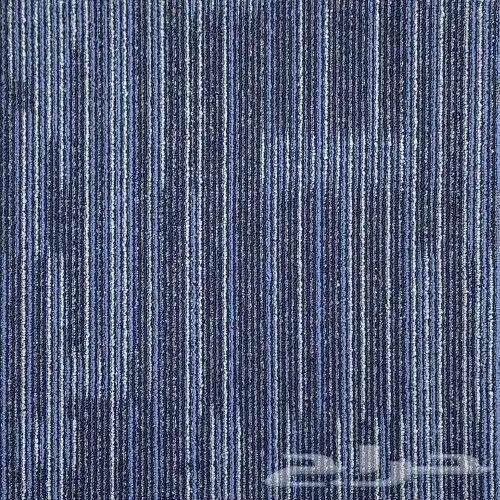 موكيت مكاتب بلاط 50في50 6