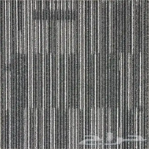 موكيت مكاتب بلاط 50في50 2
