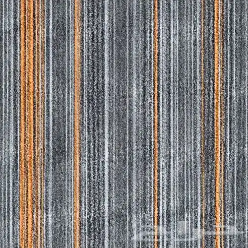 موكيت مكاتب بلاط 50في50 4