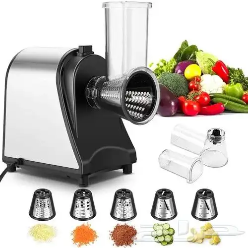 خصم ع القطاعة لفترة 4