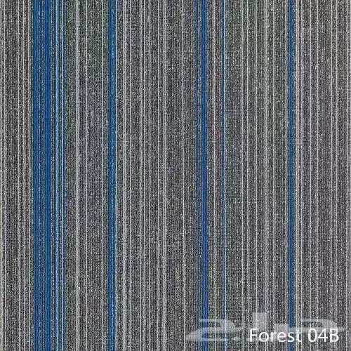 موكيت مكاتب بلاط 50في50 5