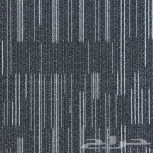 موكيت مكاتب بلاط 50في50 8