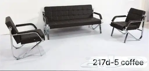 يوجد لدينا كنب مكتبي بي سعر الجمله 0