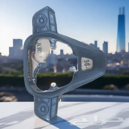 شنطه عده برادو 2010-2024 4