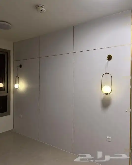 ديكورات واصباغ المالك الحديثه ترميمات عامه 26