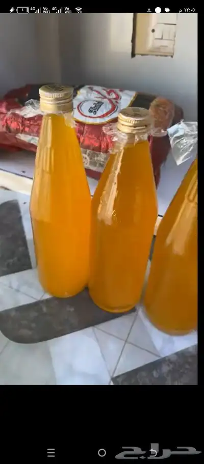 سمن بلدي مضمون توصيل جميع أنحاء جازان التواصل حياكم 40665112 0