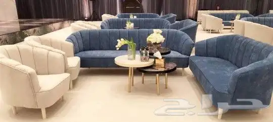 تأجير مناسبات حفلات 1