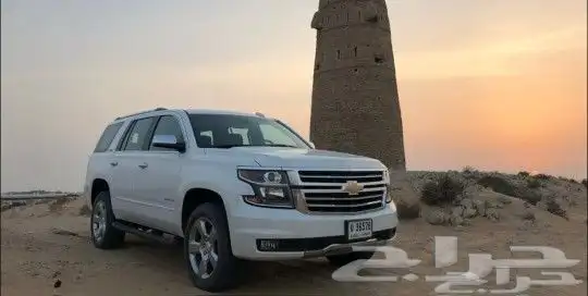 جنوط تاهو 2020 8