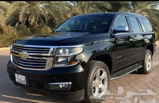 جنوط تاهو 2020 7