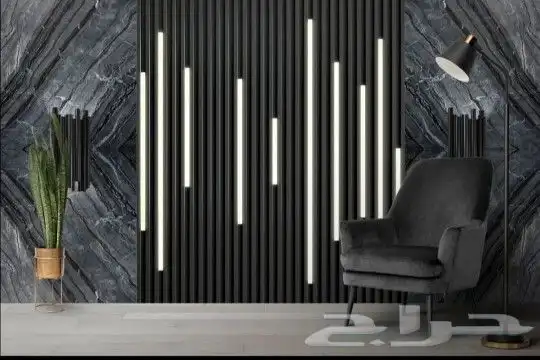 ديكورات واصباغ المالك الحديثه ترميمات عامه 27