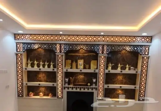 مشبات خشب مناقل مشبات أفران الحطب مشبات مناقل قرميد شويات مش 0