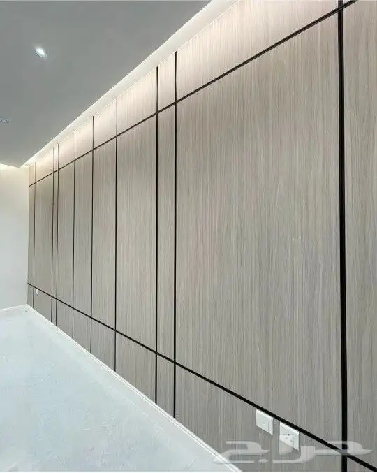 ديكورات واصباغ المالك الحديثه ترميمات عامه 20