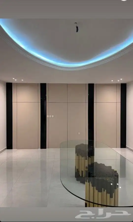 ديكورات واصباغ المالك الحديثه ترميمات عامه 3