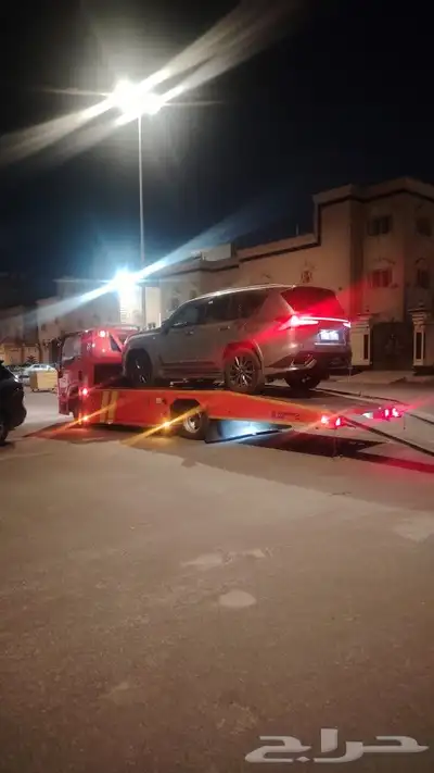 سطحه بجدة 0