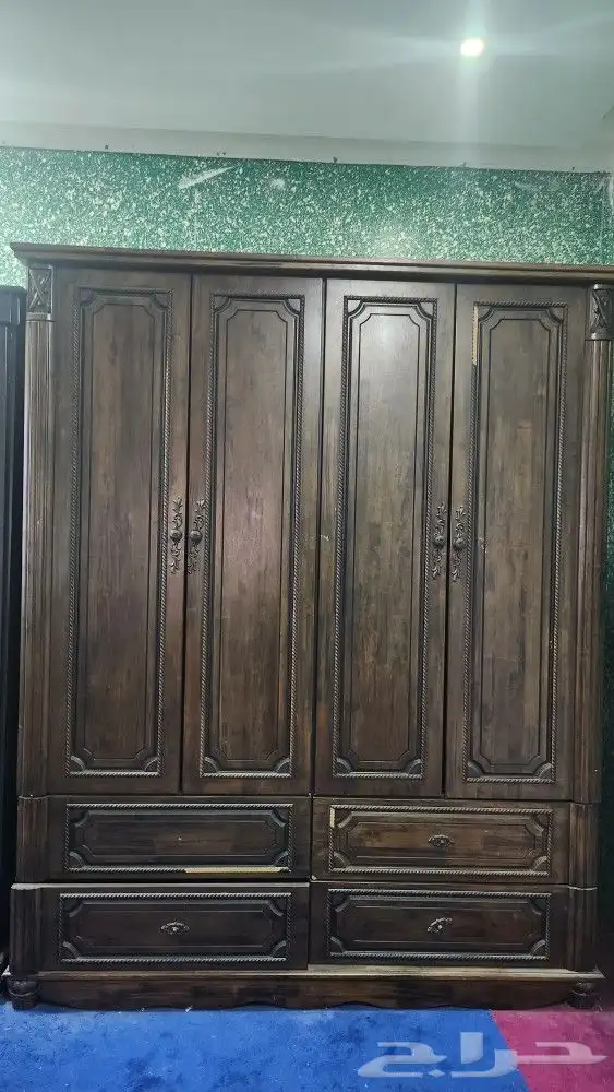 عندي بعض الاثاث 4