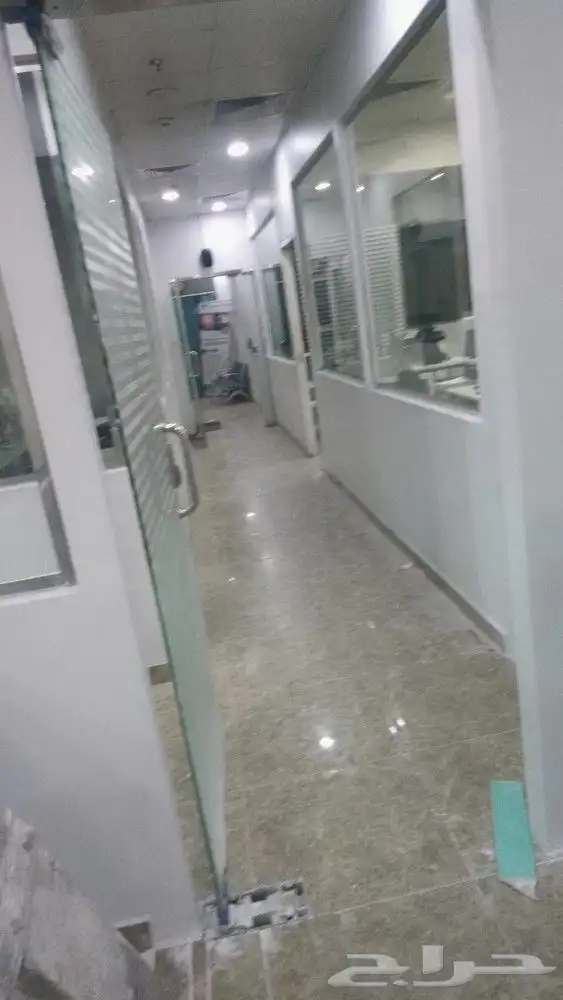 المنيوم زجاج مطابخ واجهات 0